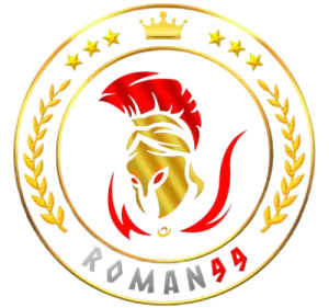 roman99